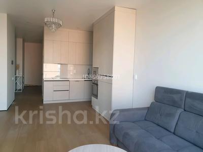 4-бөлмелі пәтер · 100 м² · 7/13 қабат, Сейфуллина 533 — Сейфуллина - Казыбек би/Толе би, бағасы: 850 000 ₸ в Алматы