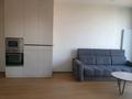 4-бөлмелі пәтер · 100 м² · 7/13 қабат, Сейфуллина 533 — Сейфуллина - Казыбек би/Толе би, бағасы: 850 000 ₸ в Алматы — фото 2