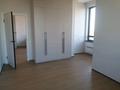 4-бөлмелі пәтер · 100 м² · 7/13 қабат, Сейфуллина 533 — Сейфуллина - Казыбек би/Толе би, бағасы: 850 000 ₸ в Алматы — фото 3