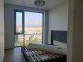 4-бөлмелі пәтер · 100 м² · 7/13 қабат, Сейфуллина 533 — Сейфуллина - Казыбек би/Толе би, бағасы: 850 000 ₸ в Алматы — фото 4
