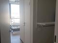 4-бөлмелі пәтер · 100 м² · 7/13 қабат, Сейфуллина 533 — Сейфуллина - Казыбек би/Толе би, бағасы: 850 000 ₸ в Алматы — фото 5