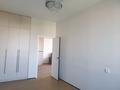 4-бөлмелі пәтер · 100 м² · 7/13 қабат, Сейфуллина 533 — Сейфуллина - Казыбек би/Толе би, бағасы: 850 000 ₸ в Алматы — фото 7