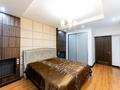 7-комнатная квартира · 250 м² · 10/10 этаж, Ахмет Байтурсынулы 17 за 111 млн ₸ в Астане — фото 13