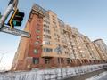 7-комнатная квартира · 250 м² · 10/10 этаж, Ахмет Байтурсынулы 17 за 111 млн ₸ в Астане — фото 54