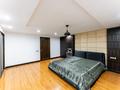 7-комнатная квартира · 250 м² · 10/10 этаж, Ахмет Байтурсынулы 17 за 111 млн ₸ в Астане — фото 39
