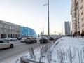 7-комнатная квартира · 250 м² · 10/10 этаж, Ахмет Байтурсынулы 17 за 111 млн ₸ в Астане — фото 50