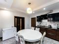 7-комнатная квартира · 250 м² · 10/10 этаж, Ахмет Байтурсынулы 17 за 111 млн ₸ в Астане — фото 11