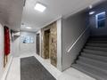 7-комнатная квартира · 250 м² · 10/10 этаж, Ахмет Байтурсынулы 17 за 111 млн ₸ в Астане — фото 49
