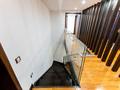 7-комнатная квартира · 250 м² · 10/10 этаж, Ахмет Байтурсынулы 17 за 111 млн ₸ в Астане — фото 30