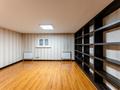 7-комнатная квартира · 250 м² · 10/10 этаж, Ахмет Байтурсынулы 17 за 111 млн ₸ в Астане — фото 42
