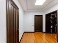 7-комнатная квартира · 250 м² · 10/10 этаж, Ахмет Байтурсынулы 17 за 111 млн ₸ в Астане — фото 43