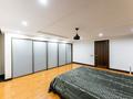 7-комнатная квартира · 250 м² · 10/10 этаж, Ахмет Байтурсынулы 17 за 111 млн ₸ в Астане — фото 40