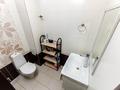 7-комнатная квартира · 250 м² · 10/10 этаж, Ахмет Байтурсынулы 17 за 111 млн ₸ в Астане — фото 20