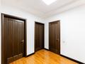 7-комнатная квартира · 250 м² · 10/10 этаж, Ахмет Байтурсынулы 17 за 111 млн ₸ в Астане — фото 46