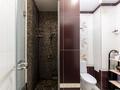 7-комнатная квартира · 250 м² · 10/10 этаж, Ахмет Байтурсынулы 17 за 111 млн ₸ в Астане — фото 45