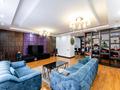 7-комнатная квартира · 250 м² · 10/10 этаж, Ахмет Байтурсынулы 17 за 111 млн ₸ в Астане — фото 3