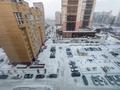 7-комнатная квартира · 250 м² · 10/10 этаж, Ахмет Байтурсынулы 17 за 111 млн ₸ в Астане — фото 56