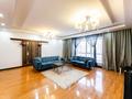 7-комнатная квартира · 250 м² · 10/10 этаж, Ахмет Байтурсынулы 17 за 111 млн ₸ в Астане — фото 4