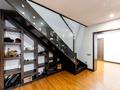 7-комнатная квартира · 250 м² · 10/10 этаж, Ахмет Байтурсынулы 17 за 111 млн ₸ в Астане — фото 25