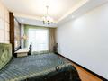 7-комнатная квартира · 250 м² · 10/10 этаж, Ахмет Байтурсынулы 17 за 111 млн ₸ в Астане — фото 18