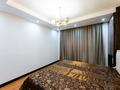7-комнатная квартира · 250 м² · 10/10 этаж, Ахмет Байтурсынулы 17 за 111 млн ₸ в Астане — фото 15