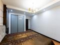 7-комнатная квартира · 250 м² · 10/10 этаж, Ахмет Байтурсынулы 17 за 111 млн ₸ в Астане — фото 14