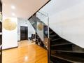 7-комнатная квартира · 250 м² · 10/10 этаж, Ахмет Байтурсынулы 17 за 111 млн ₸ в Астане — фото 26