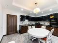 7-комнатная квартира · 250 м² · 10/10 этаж, Ахмет Байтурсынулы 17 за 111 млн ₸ в Астане — фото 10