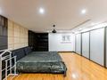 7-комнатная квартира · 250 м² · 10/10 этаж, Ахмет Байтурсынулы 17 за 111 млн ₸ в Астане — фото 38