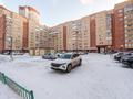 7-комнатная квартира · 250 м² · 10/10 этаж, Ахмет Байтурсынулы 17 за 111 млн ₸ в Астане — фото 55