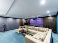 7-комнатная квартира · 250 м² · 10/10 этаж, Ахмет Байтурсынулы 17 за 111 млн ₸ в Астане — фото 36