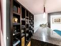7-комнатная квартира · 250 м² · 10/10 этаж, Ахмет Байтурсынулы 17 за 111 млн ₸ в Астане — фото 24