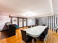 7-комнатная квартира · 250 м² · 10/10 этаж, Ахмет Байтурсынулы 17 за 111 млн ₸ в Астане — фото 33