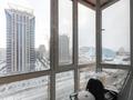 7-комнатная квартира · 250 м² · 10/10 этаж, Ахмет Байтурсынулы 17 за 111 млн ₸ в Астане — фото 16