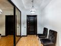 7-комнатная квартира · 250 м² · 10/10 этаж, Ахмет Байтурсынулы 17 за 111 млн ₸ в Астане — фото 23