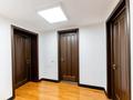 7-комнатная квартира · 250 м² · 10/10 этаж, Ахмет Байтурсынулы 17 за 111 млн ₸ в Астане — фото 47