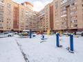 7-комнатная квартира · 250 м² · 10/10 этаж, Ахмет Байтурсынулы 17 за 111 млн ₸ в Астане — фото 52