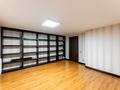 7-комнатная квартира · 250 м² · 10/10 этаж, Ахмет Байтурсынулы 17 за 111 млн ₸ в Астане — фото 41