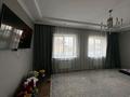 Отдельный дом · 3 комнаты · 100 м² · 8 сот., Исахметова 64 за 65 млн ₸ в Алатау — фото 10