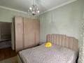 Отдельный дом · 3 комнаты · 100 м² · 8 сот., Исахметова 64 за 65 млн ₸ в Алатау — фото 15