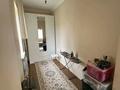 Отдельный дом · 3 комнаты · 100 м² · 8 сот., Исахметова 64 за 65 млн ₸ в Алатау — фото 19