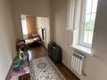 Отдельный дом · 3 комнаты · 100 м² · 8 сот., Исахметова 64 за 65 млн ₸ в Алатау — фото 20