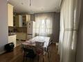 Отдельный дом · 3 комнаты · 100 м² · 8 сот., Исахметова 64 за 65 млн ₸ в Алатау — фото 23