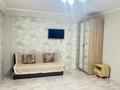1-комнатная квартира · 40.7 м² · 8/24 этаж, Бауыржан момышулы за 180 000 ₸ в Караганде, Казыбек би р-н — фото 3