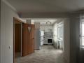 1-комнатная квартира · 40.7 м² · 8/24 этаж, Бауыржан момышулы за 180 000 ₸ в Караганде, Казыбек би р-н — фото 4