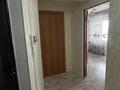 1-комнатная квартира · 40.7 м² · 8/24 этаж, Бауыржан момышулы за 180 000 ₸ в Караганде, Казыбек би р-н — фото 5
