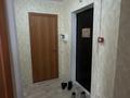 1-комнатная квартира · 40.7 м² · 8/24 этаж, Бауыржан момышулы за 180 000 ₸ в Караганде, Казыбек би р-н — фото 6