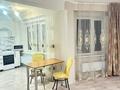 1-комнатная квартира · 40.7 м² · 8/24 этаж, Бауыржан момышулы за 180 000 ₸ в Караганде, Казыбек би р-н — фото 2
