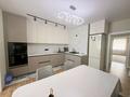 2-комнатная квартира · 80 м² · 3/5 этаж, Кеменгер — Рядом ГЭН, 37школа за 34.5 млн ₸ в Уральске