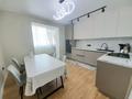 2-комнатная квартира · 80 м² · 3/5 этаж, Кеменгер — Рядом ГЭН, 37школа за 34.5 млн ₸ в Уральске — фото 2